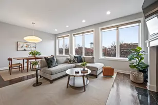 2305 W Wabansia Ave, Chicago, IL 60647 - Photo 5
