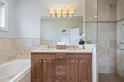 2305 W Wabansia Avenue #4, Chicago, IL 60647 - Photo 11