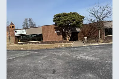 3705 Utica Ridge Road, Bettendorf, IA 52722 - Photo 1