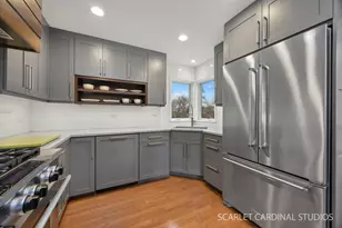 877 Crescent Blvd, Glen Ellyn, IL 60137 - Photo 9