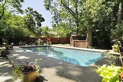 877 Crescent Boulevard, Glen Ellyn, IL 60137 - Photo 27