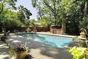 877 Crescent Blvd, Glen Ellyn, IL 60137 - Photo 27