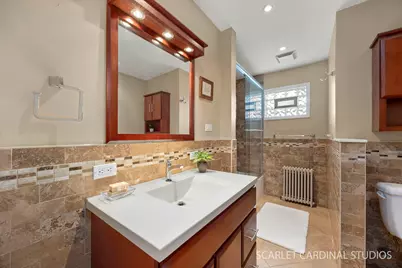 877 Crescent Boulevard, Glen Ellyn, IL 60137 - Photo 15