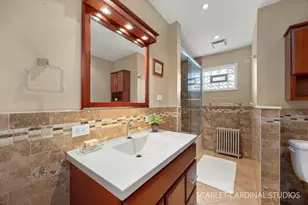 877 Crescent Blvd, Glen Ellyn, IL 60137 - Photo 15