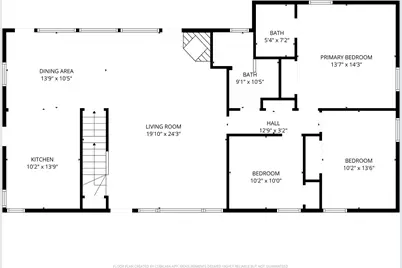 877 Crescent Boulevard, Glen Ellyn, IL 60137 - Photo 31