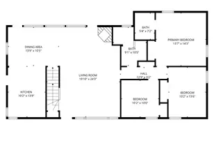 877 Crescent Blvd, Glen Ellyn, IL 60137 - Photo 31