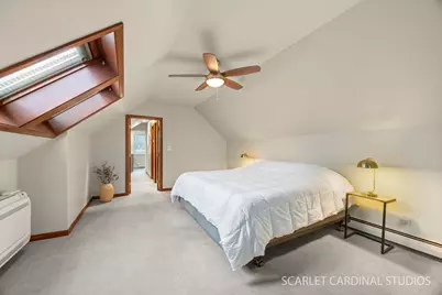 877 Crescent Boulevard, Glen Ellyn, IL 60137 - Photo 17