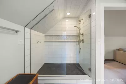 877 Crescent Boulevard, Glen Ellyn, IL 60137 - Photo 19