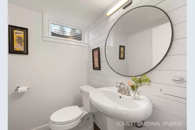 877 Crescent Boulevard, Glen Ellyn, IL 60137 - Photo 25