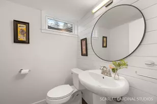 877 Crescent Blvd, Glen Ellyn, IL 60137 - Photo 25