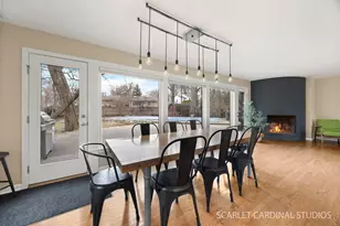 877 Crescent Blvd, Glen Ellyn, IL 60137 - Photo 7