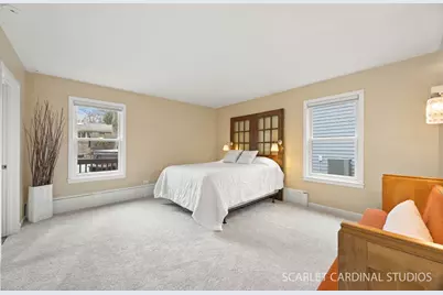 877 Crescent Boulevard, Glen Ellyn, IL 60137 - Photo 11