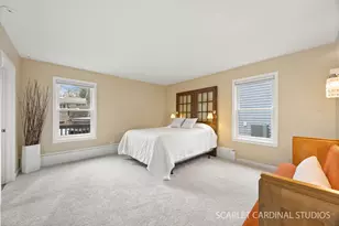 877 Crescent Blvd, Glen Ellyn, IL 60137 - Photo 11