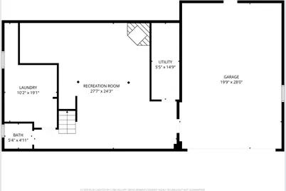 877 Crescent Boulevard, Glen Ellyn, IL 60137 - Photo 33