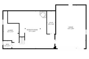 877 Crescent Blvd, Glen Ellyn, IL 60137 - Photo 33