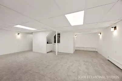 877 Crescent Boulevard, Glen Ellyn, IL 60137 - Photo 23