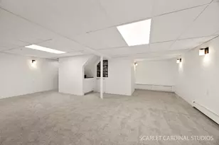 877 Crescent Blvd, Glen Ellyn, IL 60137 - Photo 23