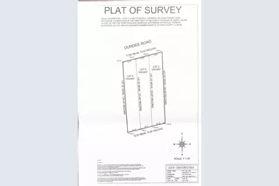 1309 W Dundee Road, Palatine, IL 60074 - Photo 11