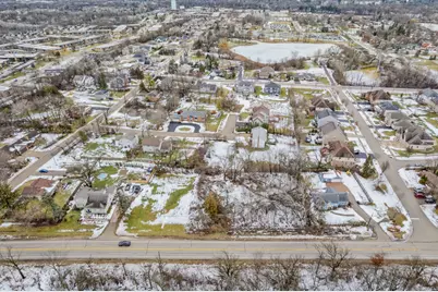 1309 W Dundee Road, Palatine, IL 60074 - Photo 3