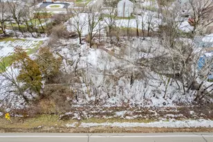 1309 W Dundee Rd, Palatine, IL 60074 - Photo 1