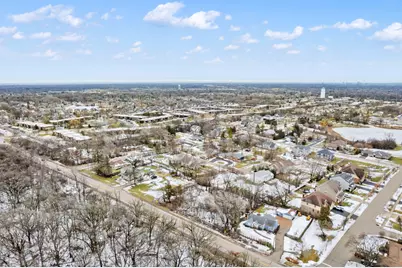 1309 W Dundee Road, Palatine, IL 60074 - Photo 5