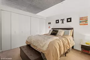 1345 S Wabash Ave, Chicago, IL 60605 - Photo 7