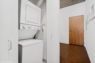 1345 S Wabash Ave, Chicago, IL 60605 - Photo 9