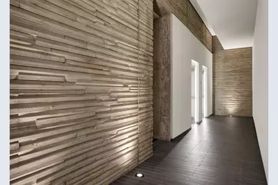 1345 S Wabash Avenue #408, Chicago, IL 60605 - Photo 11