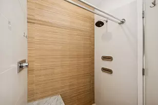 700 N Larrabee St, Chicago, IL 60654 - Photo 13