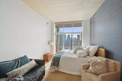 700 N Larrabee Street #1012, Chicago, IL 60654 - Photo 11