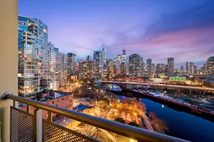 700 N Larrabee St, Chicago, IL 60654 - Photo 9