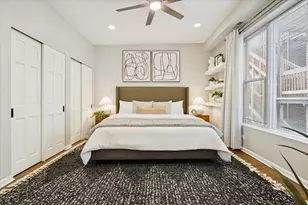 835 W Belle Plaine Ave, Chicago, IL 60613 - Photo 19