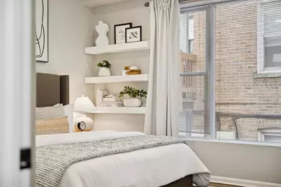 835 W Belle Plaine Avenue #2, Chicago, IL 60613 - Photo 25