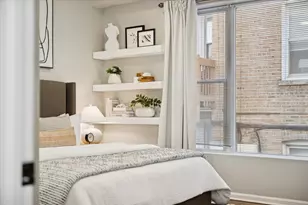 835 W Belle Plaine Ave, Chicago, IL 60613 - Photo 25