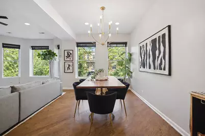 835 W Belle Plaine Avenue #2, Chicago, IL 60613 - Photo 7