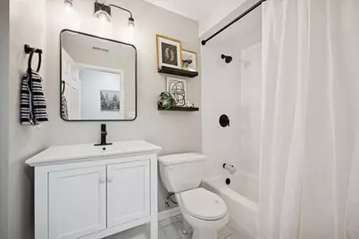 835 W Belle Plaine Avenue #2, Chicago, IL 60613 - Photo 27