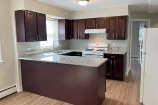 7541 S Roberts Rd, Bridgeview, IL 60455 - Photo 3