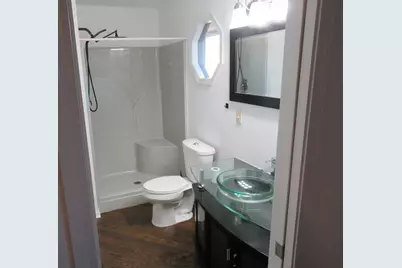 2902 Old Kent Drive, Joliet, IL 60435 - Photo 9