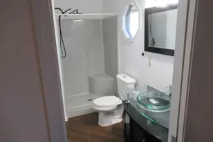 2902 Old Kent Dr, Joliet, IL 60435 - Photo 9