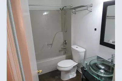 2902 Old Kent Drive, Joliet, IL 60435 - Photo 5