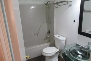 2902 Old Kent Dr, Joliet, IL 60435 - Photo 5