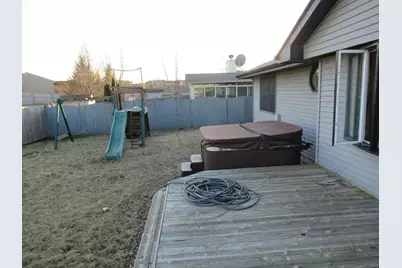 2902 Old Kent Drive, Joliet, IL 60435 - Photo 13