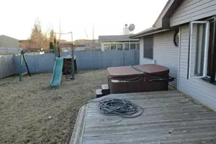 2902 Old Kent Dr, Joliet, IL 60435 - Photo 13