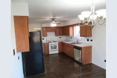 2902 Old Kent Drive, Joliet, IL 60435 - Photo 11