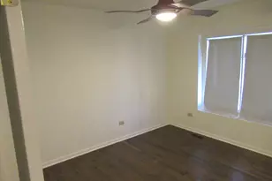 2902 Old Kent Dr, Joliet, IL 60435 - Photo 7