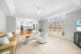 2311 Leverenz Rd, Naperville, IL 60564 - Photo 11