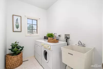 2311 Leverenz Road, Naperville, IL 60564 - Photo 25