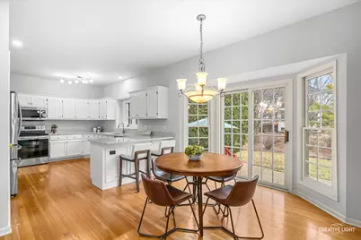 2311 Leverenz Road, Naperville, IL 60564 - Photo 9