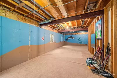 2311 Leverenz Road, Naperville, IL 60564 - Photo 29