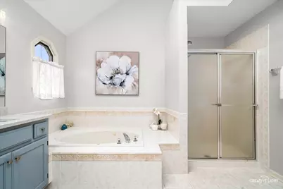 2311 Leverenz Road, Naperville, IL 60564 - Photo 19